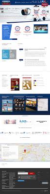 The kinds of services financial planners offer can vary widely. Malaysian Financial Planning Council Mfpc S Competitors Revenue Number Of Employees Funding Acquisitions News Owler Company Profile