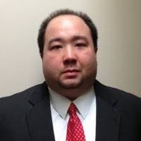 Justin Powell Email & Phone Number