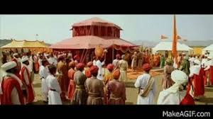 Jodhaa Akbar 2008 English Subtitles Wordcrimson Jodhaa akbar is a sixteenth century love story about a marriage of alliance that gave birth to true love between a great mughal emperor, akbar and a rajput princess, jodhaa. jodhaa akbar 2008 english subtitles