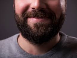 Tools needed for beard balm application. Beard Wax Vs Beard Balm Beard Wax Or Beard Balm What S The Difference And How Do They Help