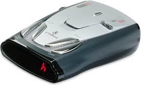Download 194 cobra radar detector pdf manuals. Cobra Xrs 9300 Radar Detector At Crutchfield