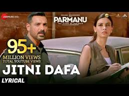 Pin Di Songs