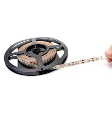 We have created this website to answer all this questions about currency and units conversions (in this case, convert 5 m to. Everything You Need To Know About Led Strip Lights Waveform Lighting