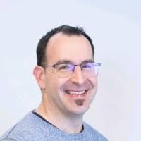 400+ "Jauregui" profiles