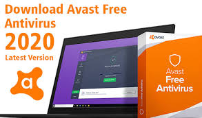 Protect your windows 10 pc against viruses, ransomware, spyware, and other types of malware with avast free antivirus. Descargar E Instalar Avast Premier 2021 Full Antivirus Your Web Space