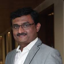 I'm fortunate to have worked with such leaders in my professional life and  respect each