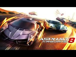 Nov 17, 2021 · android 5.0 and up. Asphalt 8 Airborne 3 3 0k Apk Mod Free Shopping Data Youtube