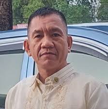 Ang Batong Dumudugo ng Bilyones: Baiyashan.