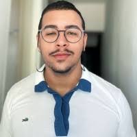 300+ "Jackson Ramos" profiles