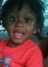 Betty Fowler Obituary (2015)