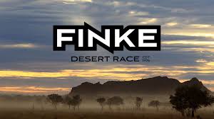 This year is the 45th event in the race's history after the 2020 race was cancelled. Rpvbih Indh9m