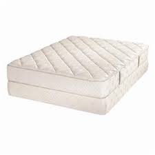 Englander mattress prices 492443 collection of interior design and decorating ideas on the littlefishphilly.com. Englander Mattresses Store Bigfurniturewebsite Stylish Quality Furniture