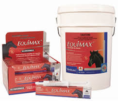 Australian pet meds free shipping. Equimax Australia S Most Trusted Broad Sprectrum Horse Wormer