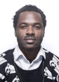 NATIONAL INSTITUTE FOR MEDICAL RESEARCH