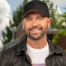 Cody Alan Joins SiriusXM's The Highway With New Daily Show Cody Alan has  joined SiriusXM The Highway, hosting the new morning show, “Highway  Mornings with Cody Alan & Macie Banks.” The new