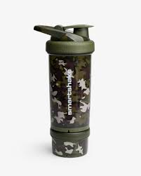 Große auswahl an shaker cup. Smartshake