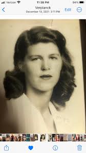 Celebrating 100 years of a remarkable life