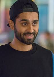 Zoey's Extraordinary Power