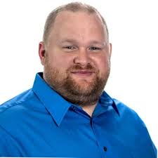 I am super excited to announce that I have accepted my first full time  offer as a college graduate with Kimberly-Clark as a Transportation  Operations Analyst in their Knoxville, TN office! I'm