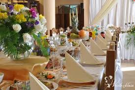 Find info on manufacturing companies in grebiszew, including financial statements, sales and marketing contacts, top competitors, and firmographic insights. Hotel Restauracja Ekwos Grebiszew Wesele Menu Opinie Cena Weselezklasa Id 29018