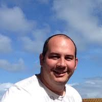 10+ "Shane Mcmullen" profiles