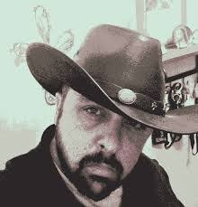 Randy Dickey's Instagram, Twitter & Facebook