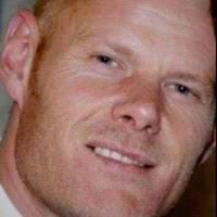 40+ "Theodore Marx" profiles