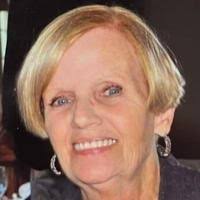 Meredith D. Puccio Obituary (2024)