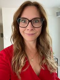 Cecilia Zimmerman's Instagram, Twitter & Facebook