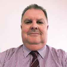 This photo from Ethan at our Auckland airport branch yesterday made my day. 