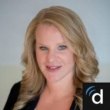 Dr. Kisha Rogers, MD