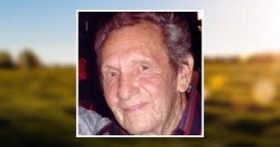 Milton Mcelroy's Instagram, Twitter & Facebook