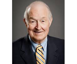 Chad Rowe Obituary (1942