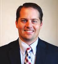 2015 UTAH AGRICULTURE STATISTICS AND UTAH DEPARTMENT OF AGRICULTURE AND  FOOD ANNUAL REPORT