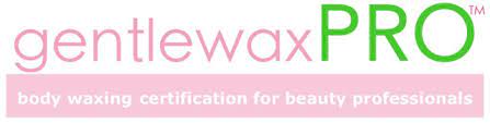 While it will likely require you to visit a beauty salon, it. Waxing Course Online With Certification Gentlewaxpro Online Waxing Class Near Me