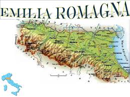 Seguici e usa #yallersemiliaromagna scopriamo insieme questa stupenda regione! Emilia Romagna