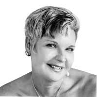 30+ "Marlène Morin" profiles