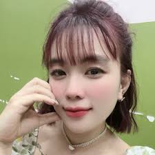 오일 없는마사지 출장 Gia Lam