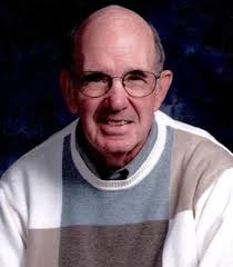 Obituary information for David Norman Berry