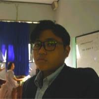 60+ "Nathaniel Arthur" profiles