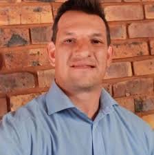 Eddie Boshoff Ministries Have a Blessed day 🔥🙌🙏