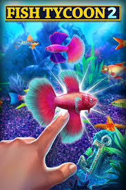 Over43 users have download this mod. Get Fish Tycoon 2 Virtual Aquarium Microsoft Store