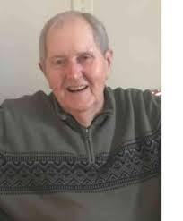 Charles Torgerson's Instagram, Twitter & Facebook