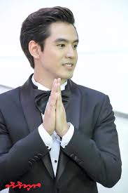 Film) is a thai actor who made his acting debut in 2015. à¸˜à¸™à¸  à¸—à¸£ à¸à¸²à¸§ à¸¥à¸° à¸£à¸²à¸¢à¸à¸²à¸£à¹‚à¸—à¸£à¸— à¸¨à¸™