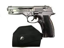 On dhgate, 40 reviews are present to. Meesa Mt Meesa 9 Mm Pistol Gun Shaped Cigarette Lighter Amazon In Home Kitchen