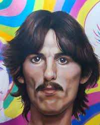 Este es el camino Bendita