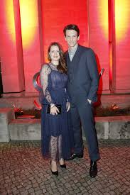 1988) is a german actress. Alice Dwyer Berlinale 2020 Opening Night Celebmafia