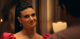 Review: 'Uncut Gems' mines the best of Adam Sandler's talent