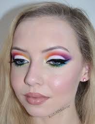 cameron miranda (cameronamiranda)