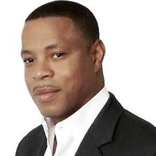 Dwight Berry (@drdwight.berry) • Facebook